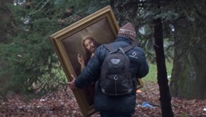 Osud Prešovčanov nenechal chladných nikoho. Slováci ukázali dobrotu sŕdc a vyzbierali neuveriteľnú sumu