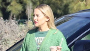 Slováci ju v romantických komédiách milovali: Spoznali ste ju však aj po početných omladzujúcich zákrokoch?