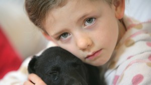 Chlapec (12) a jeho odmena za sex? Toluén!