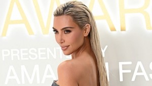Chcela byť sexi, nevyšlo TO: Zle upravená FOTO Kim Kardashian je ľuďom na smiech