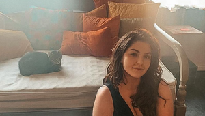 Celeste Buckingham otvorene: Trápila som sa! Za úprimnosť si vyslúžila obrovský obdiv!