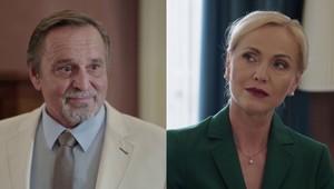 Edgar sa rozhodol a dá manželke najtvrdší úder: Urobí to, čoho sa Miriam najviac bála!