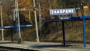 Veľké vŕtanie v Tatrách. Tunel zo Zakopaného na Štrbské pleso!