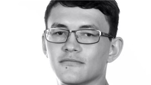 Ján Kuciak bol jeden z najlepších investigatívcov Slovenska