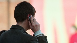 Nedvíhať šéfovi sa neoplatí. Veľvyslankyňa vo Viedni si balí kufre, prezident sa jej nedovolal