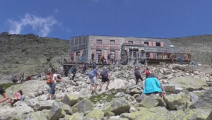 Hikemates končí v Klube slovenských turistov. Spor vyústil do odchodu takmer 3 500 členov