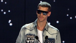 Majk Spirit (28). Láska cez internet? A prečo nie...