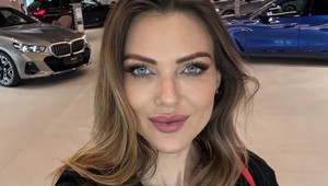 Martina Schindlerová šokovala prístupom k dcére: TOTO by mnohé mamy stopli!