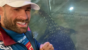 Dráma pri prevoze krokodílov! Vémola sa pustili do kritikov: Vy hovädá!