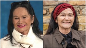 Hana Gregorová má stále v srdci PRVÉHO muža: „Chýbaš mi,“ píšu si v romantických správach!