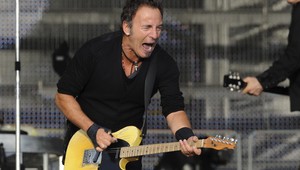 Trúfol si na to ako prvý! Slávny spevák pustí na svoj koncert už len zaočkovaných!