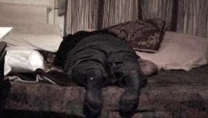 Strážnika (55) zabili horúčavy a alkohol