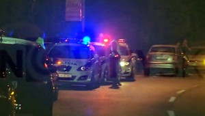 Strelec z Bolerázu pred súdom, za vraždu mu hrozí doživotie