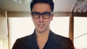 TENTO fotograf má 50 rokov!