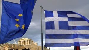Ďalšia tučná pomoc Grécku. Dostane 8 miliárd €!