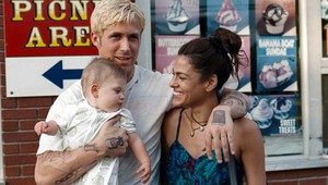 Fakt to povedala len tak mimochodom?! Herečka priznala MANŽELSTVO s hviezdnym hercom!