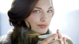 Infekcie a nepekná pokožka? V zime totiž zabúdame piť...