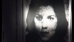 Brutálna vražda medičky Cervanovej opäť ožíva: Ozvali sa obvinení