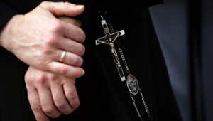 Katolícka cirkev vyšetruje prípad mníšok, ktoré sa z misií vrátili tehotné