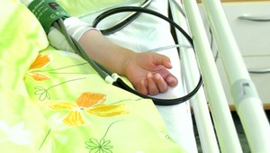 Stav Martinka (4), ktorého surovo dobil vlastný otec, sa nezlepšuje. Zlyhaní je ale v prípade viac