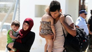 Šľachetný čin španielskeho vojvodu. Na svojom panstve ubytoval utečencov