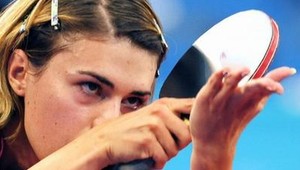 Slovenky postúpili na ME medzi elitu, žolíkom Ódorová