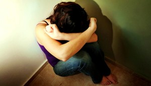 Vodič (62) uväznil ženu (34) v autobuse a snažil sa ju znásilniť!