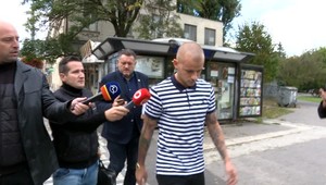 Takto sa skutok nestal. Pozrite si uznesenie v prípade Weissa ml.