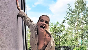 Po dvoch rokoch opäť zadaná?! Dara s veľkým priznaním o randení!