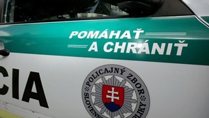 Obvinený oligarcha Jozef Brhel sa vracia na Slovensko