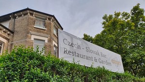 V Británii spomínali na našich letcov v službách RAF