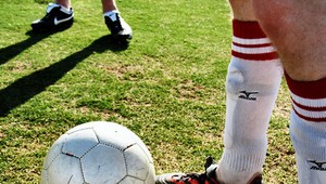 Na turnaji v Paríži prehra SR "16"