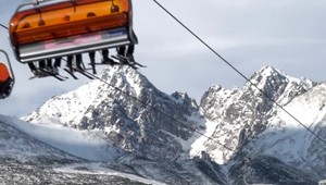 Lyžiarska sezóna na Slovensku stále čaká na ortieľ