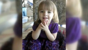 Dievčatko (†2) zmizlo z domu, po hodinách hľadania ju našli v lese