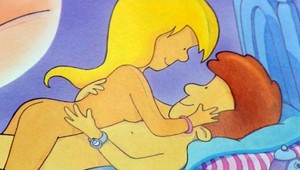 Rodičia sú pobúrení, na trhu je nová knižka o sexe pre deti