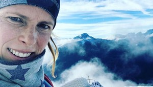 Veronika Velez-Zuzulová konečne ukázala SYNA