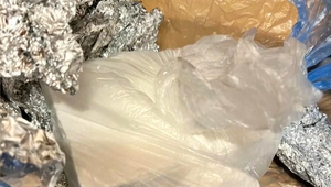 Polícia pri akcii Vivaldi zaistila v ČR a SR rekordné množstvo pervitínu