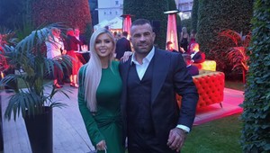 Lela Ceterová a Karlos Vémola: Posledná kvapka? PONÍŽENIE, ktoré už neprekusla!