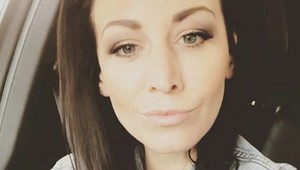 Nevera?! Agáta zverejnila šokujúcu sms, skloňuje sa v nej meno slovenskej herečky