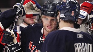 Gáboríka (31) vymenili do Columbusu, Janus (23) ostáva v Slovane