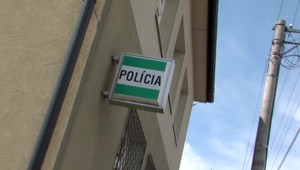 Chcel zarobiť na obchode s kryptomenami. Nakoniec ho ale okradli o 27-tisíc eur