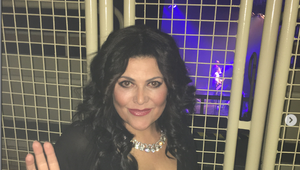 Už nemá čo stratiť?! Csáková vymenila kariéru za boj so systémom, hovorí o vražde!