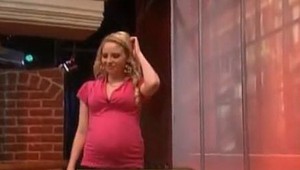 Dievča (15) vraj zbožňovalo sex, priznalo 300 milovaní