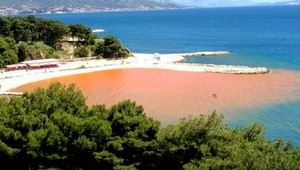 Pozor na podvod v cestovke. Overte si zľavy