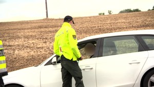 Pozor komu požičiavate svoje auto: Ak dlhuje na pokutách, môžete prísť o evidenčné číslo