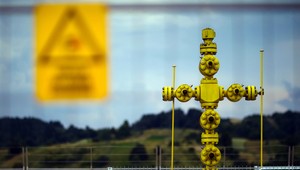 Česi nenašli miliardy, štát plynovod nekúpi