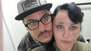 Britney jej dodala odvahu! Ďalšia hviezda bez svojprávnosti túži po slobode!