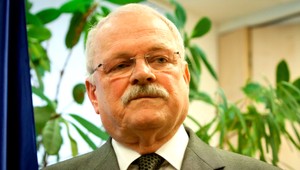 Gašparovič podpísal zákon o rozpočte