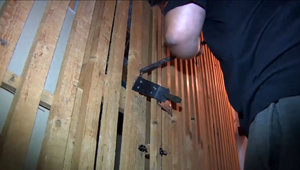 Zlodeji nezaháľajú ani počas dovoleniek. V tomto meste vykrádajú pivnice