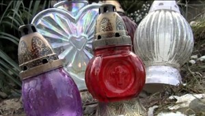 Mestá majú problém s pochovávaním ľudí. Nedostatok miesta komplikuje situáciu